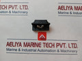 Sick 5311133 Straight Actuator Switch Ie14-s1