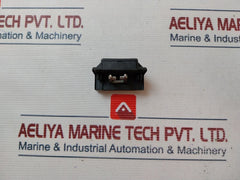 Sick 5311133 Straight Actuator Switch Ie14-s1