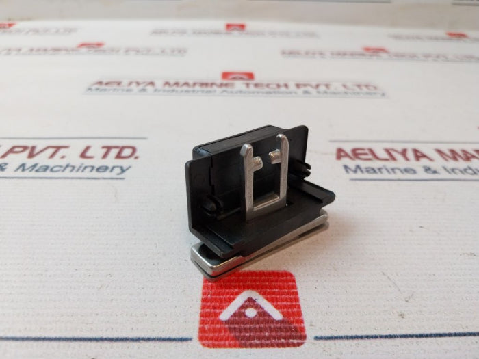 Sick 5311133 Straight Actuator Switch Ie14-s1