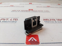 Sick 5311133 Straight Actuator Switch Ie14-s1