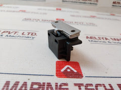 Sick 5311133 Straight Actuator Switch Ie14-s1