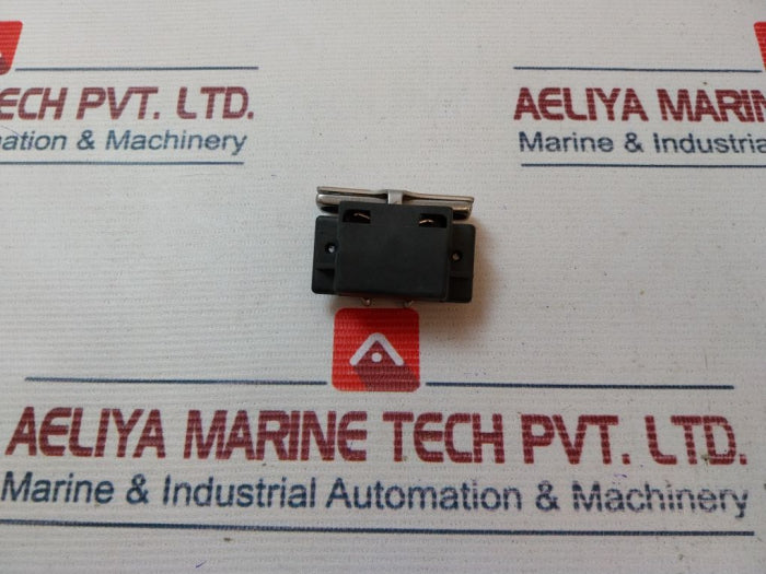 Sick 5311133 Straight Actuator Switch Ie14-s1