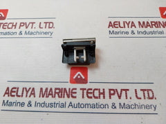 Sick 5311133 Straight Actuator Switch Ie14-s1