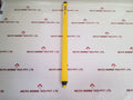 Sick c20e-060303a11 safety light curtain