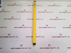 Sick c20e-060303a11 safety light curtain