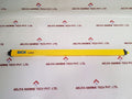 Sick c20e-060303a11 safety light curtain