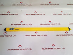 Sick c20e-060303a11 safety light curtain