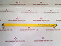 Sick c20e-060303a11 safety light curtain