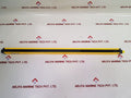 Sick c20e-060303a11 safety light curtain
