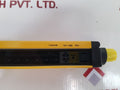 Sick c20e-060303a11 safety light curtain