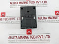 Sick I16-sa113 Electro-mechanical Safety Switch A600 Type 1 Ip67, 6025065