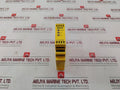 Sick Ue48-20S2D2 Safety Relay 24V