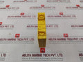 Sick Ue48-20S2D2 Safety Relay 24V