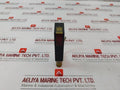 Sick Wl18-2P430 Photoelectric Retro-reflective Sensor Dc 10-30V