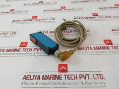 Sick Wl18-2P430 Photoelectric Retro-reflective Sensor Dc 10-30V Out 0.1A