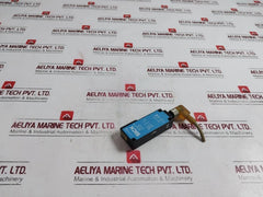 Sick Wl18-2P430 Photoelectric Sensor Dc 10-30V 0.1A, 1 012 908