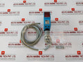 Sick Wl36-r630 Reflection Light Barrier Ac/Dc 24 240V,250V
