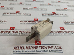 Sieger Nh 1 Gl Fuse 250A 500V