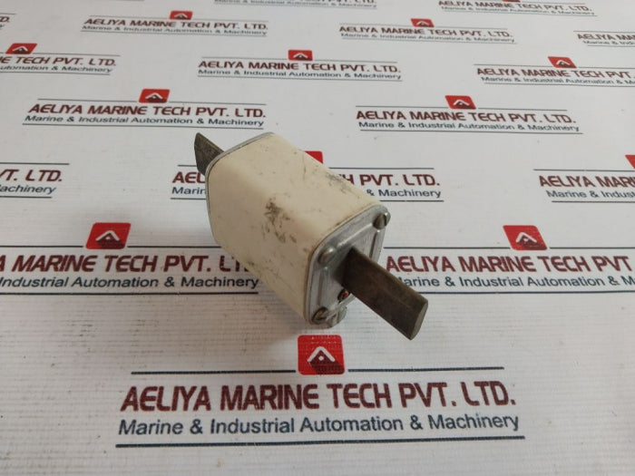 Sieger Nh 1 Gl Fuse 250A 500V