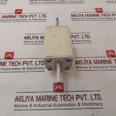 Sieger Nh 1 Gl/Gg Fuse Link 250A 500V