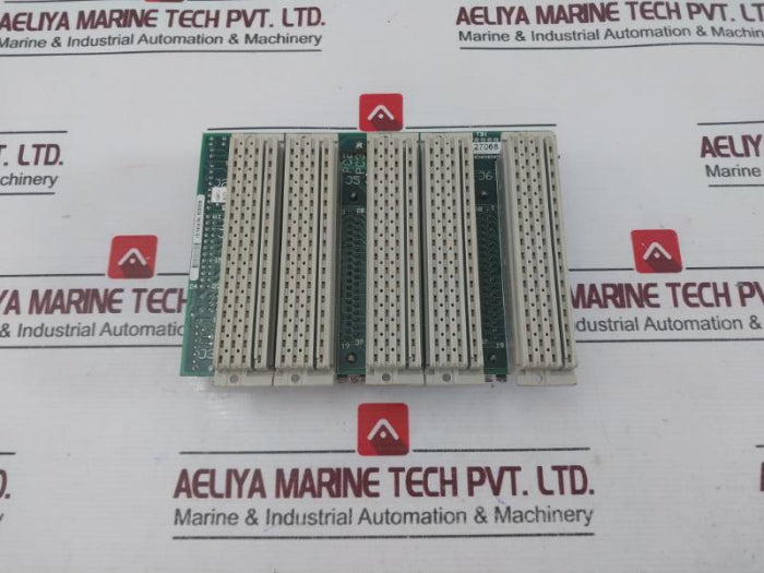 Siemens 01947056 Schematic Motherboard Yw-g32 1947931 Rev:G