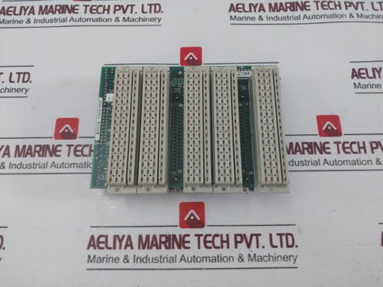 Siemens 01947056 Schematic Motherboard Yw-g32 1947931 Rev:G