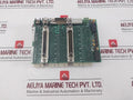 Siemens 01947056 Schematic Motherboard Yw-g32 1947931 Rev:G