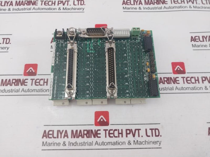 Siemens 01947056 Schematic Motherboard Yw-g32 1947931 Rev:G