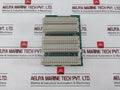 Siemens 01947056 Schematic Motherboard Yw-g32 1947931 Rev:G