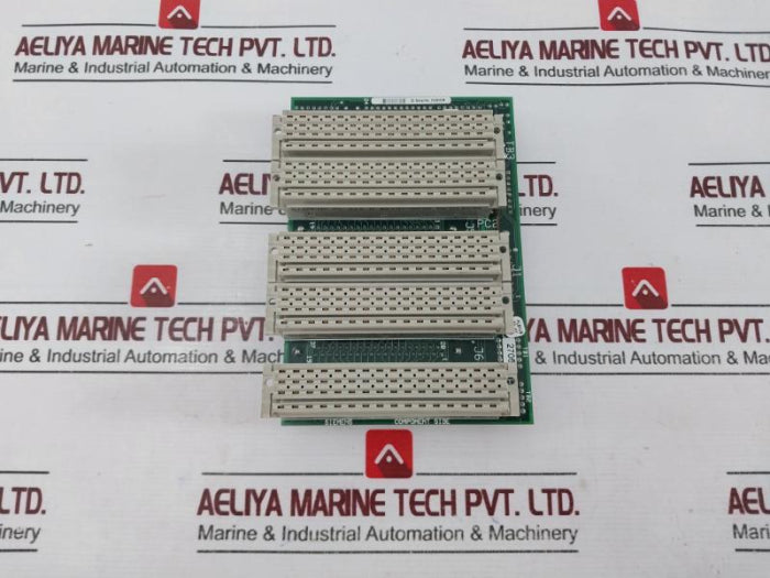 Siemens 01947056 Schematic Motherboard Yw-g32 1947931 Rev:G