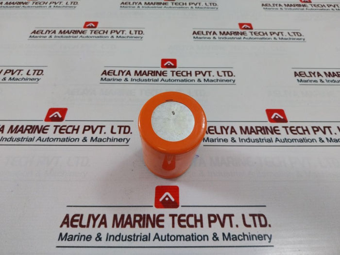 Siemens 10000 µF 70V Electrolytic Capacitor 97000