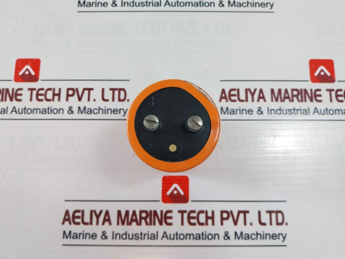 Siemens 10000 µF 70V Electrolytic Capacitor 97000