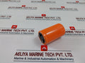 Siemens 10000 µF 70V Electrolytic Capacitor 97000