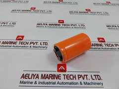 Siemens 10000 µF 70V Electrolytic Capacitor 97000