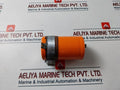 Siemens 10000µF Screw Terminal Capacitor