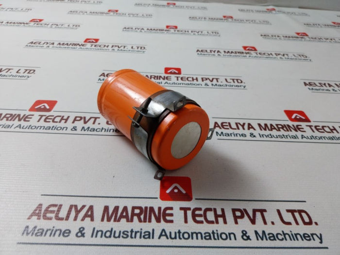 Siemens 10000µF Screw Terminal Capacitor