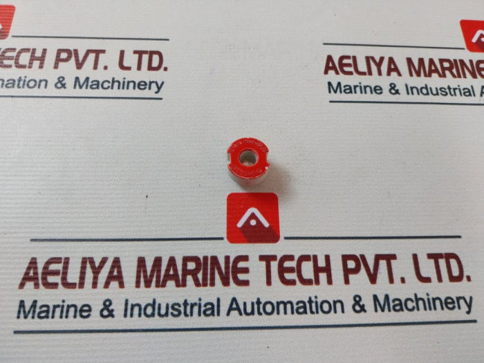 Siemens 10/500 Diazed Fitting Screw