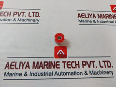 Lot Of 3X Siemens 10/500 Diazed Fitting Screw