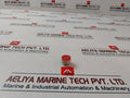 Lot Of 3X Siemens 10/500 Diazed Fitting Screw
