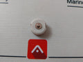 Lot Of 3X Siemens 10/500 Diazed Fitting Screw