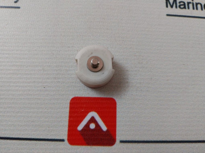 Siemens 10/500 Diazed Fitting Screw