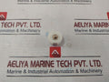 Siemens 10/500 Diazed Fitting Screw New