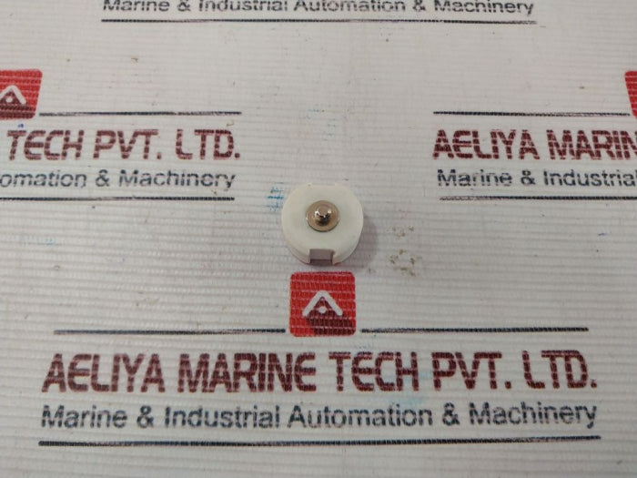 Siemens 10/500 Diazed Fitting Screw New