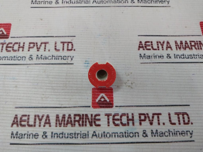 Siemens 10/500 Diazed Fitting Screw New