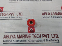 Siemens 10/500 Diazed Fitting Screw New
