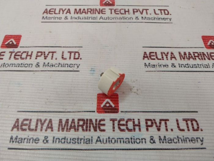 Siemens 10/500 Diazed Fitting Screw New