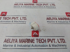 Siemens 10/500 Diazed Fitting Screw New