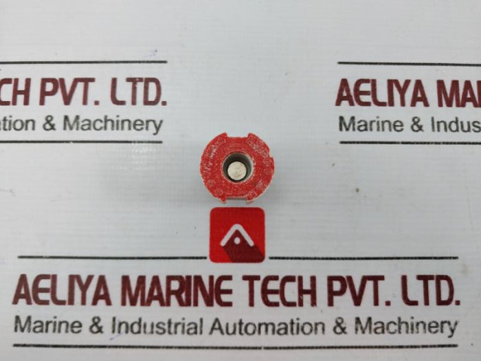 Siemens 10/500 Fitting Screw