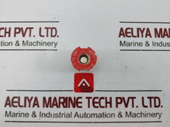 Siemens 10/500 Fitting Screw