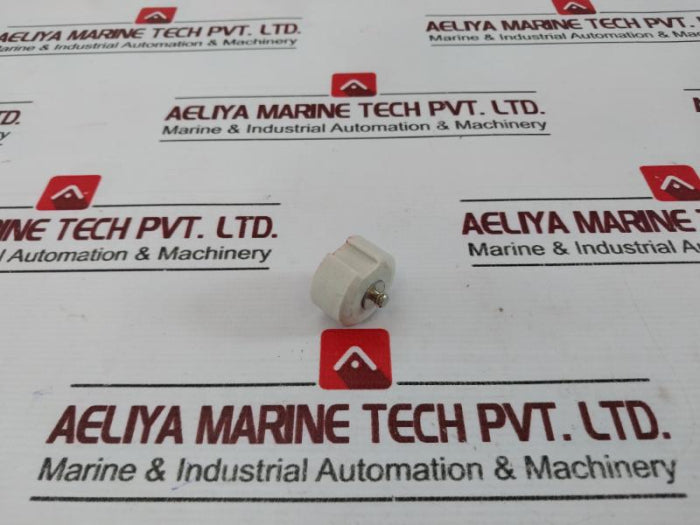 Siemens 10/500 Fitting Screw